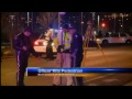 NM cop who hit pedestrian involved in '10 shooting