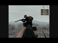ARMA 2 - DayZ - Murder/Bandit Montage 1