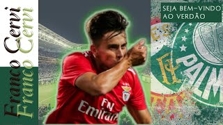tjFbpj8BGfc Video Image