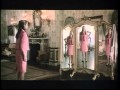 Una ragazza e il suo sogno Trailer italiano 2003