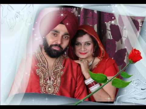 Pyar ke Liye Char Pal kam nahi Param Shveata