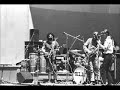 The Grateful Dead - The Eleven 8/23/68