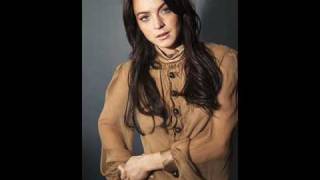 Watch Lindsay Lohan My Innocence video
