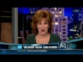 CNN: 'Modern Family' mom: The gay kiss