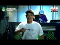 rapstream