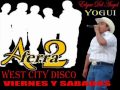 nunca voy a olvidarte -aferra2.wmv