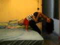 qe niño tan listo0 xd