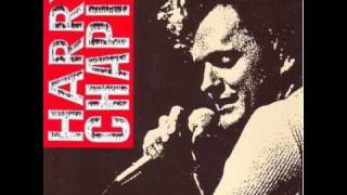 Watch Harry Chapin Silly Little Girl video