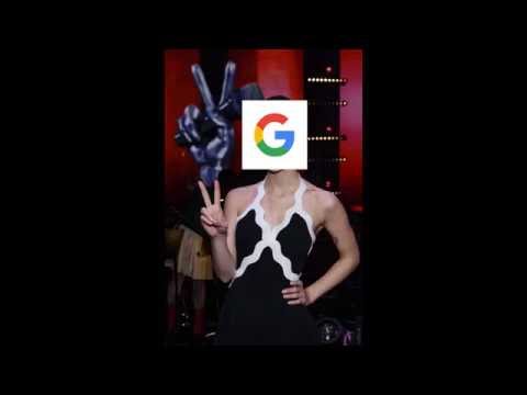 Как сделать голос женщины Как сделать голос женщины