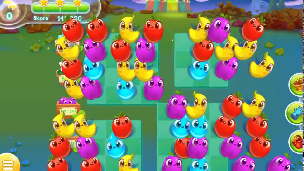 Image currently unavailable. Go to www.generator.fewhack.com and choose Farm Heroes Super Saga image, you will be redirect to Farm Heroes Super Saga Generator site.