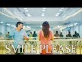 Smile Please official song Full HD ( KK Boys )