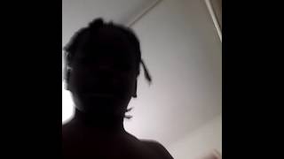 Real man raping Real man raping