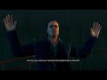 Watch Dogs - Part 49 - The End (Let's Play / Walkthrough / Guide Gameplay)