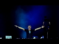 Видео Aether (Intro Mix) - Armin van Buuren @ Buenos Aires 02-04-2011 HD
