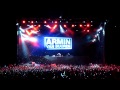 Video Aether (Intro Mix) - Armin van Buuren @ Buenos Aires 02-04-2011 HD