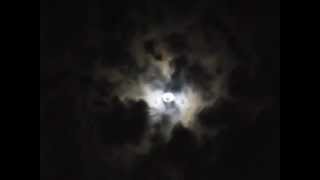 Watch Ashengrace Drawing Down The Moon video