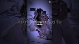 Los Amo Tal Y Como Son