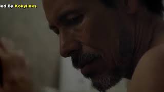 Mission Impossible 2020 Movie Hd مترجم للعربية Best Action Movie 2020 Hollywood Sci-Fi