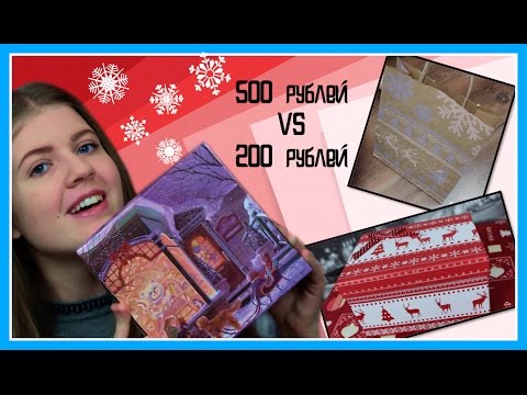 Прикольные поздравления для работника культуры Поздравления с днем рождения папе