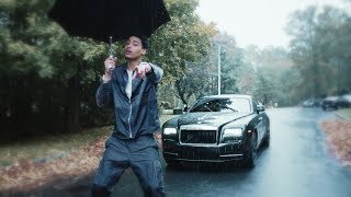 Watch Jay Critch Dreams In A Wraith video