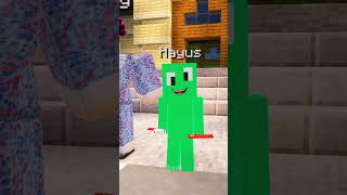Roblox Grannys Favorite