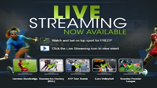 LIVE STREAM - Canada vs New Zealand |- Basketball August/20.2019