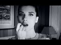 I Call Your Name Video preview