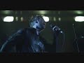 Black Milk - Massive Attack