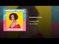 Something Real Video preview