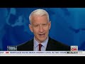 Hear 911 calls from Boeing 777 plane crash