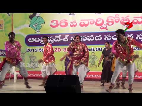 hit telugu janapada geetalu