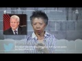 Lee Lin Chin: Mean Tweets I The Feed