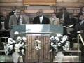 image Pastor Gino Jennings 03 22 09 Pt1