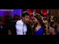 image Badtameez Dil Yeh Jawaani Hai Deewani Hd Freemaza In