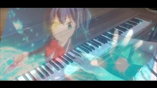 Chuunibyou & other Delusion | OST |