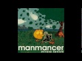 Shirane Kenichi - manmancer [track 06]