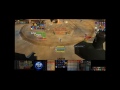 25 Festergut Hard - Enjoy The Abuse