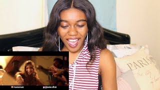 Kamariya Stree Nora Fatehi Rajkummar Rao Aastha Gill Sachin Jigar Reaction Kamariya Stree Nora Fatehi Rajkummar Rao Aastha Gill Sachin Jigar Reaction