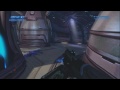 The Master Chief Collection Halo Pt 14