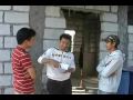 ce law code of ethics 1/30