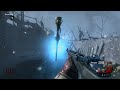How To Upgrade All Staffs Origins Fire Staff Wind Staff images How To Upgrade All Staffs Origins Fire Staff Wind Staff