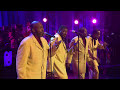 Wake Up Everybody - Harold Melvin's Blue Notes