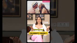 Kiara Cant Stop Crushing On Hrithik Roshan