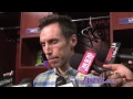 Postgame: Steve Nash | Lakers VS Blazers | Feb 22, 2013