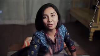 My First Video On Youtube And Tamanna Bhatia Hot Y Slow Dance