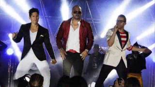 Watch Chino Y Nacho Regalame Un Muack video