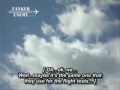 Chemtrails - Unmarked Tankers and Air Traffic Controllers (english sub)