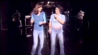 Rita Lee E Elis Regina Completo 1978 Rita Lee E Elis Regina Completo 1978