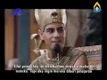 Film Nabi Yusuf Episode 19 Suble Indonesia images Film Nabi Yusuf Episode 19 Suble Indonesia