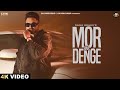 Mor Bna Denge (Official Video) Rana Brass | New Haryanvi Song 2023 | Latest Haryanvi Songs 2023